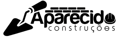Aparecido Construções